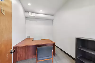 745 Buena Vista Avenue, Alameda, CA 94501 - Photo 31