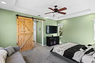 2567 Greystone Dr, Tracy, CA 95377 - Photo 17