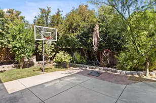 2567 Greystone Dr, Tracy, CA 95377 - Photo 29