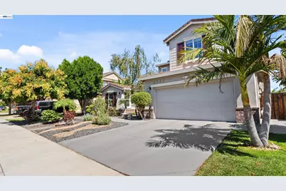 2567 Greystone Dr, Tracy, CA 95377 - Photo 35