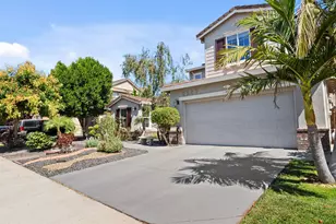 2567 Greystone Dr, Tracy, CA 95377 - Photo 35