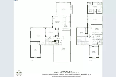 2567 Greystone Dr, Tracy, CA 95377 - Photo 37