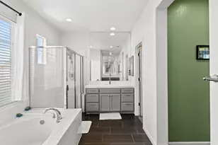 2567 Greystone Dr, Tracy, CA 95377 - Photo 19