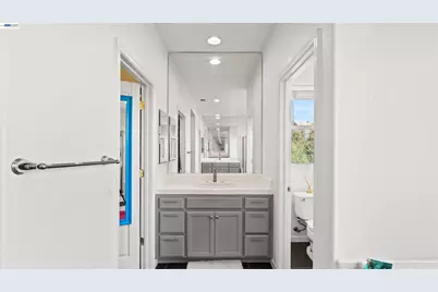 2567 Greystone Dr, Tracy, CA 95377 - Photo 21