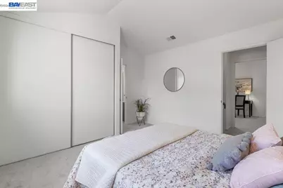 3836 Keneland Way, Pleasanton, CA 94588 - Photo 19
