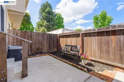 3836 Keneland Way, Pleasanton, CA 94588 - Photo 23
