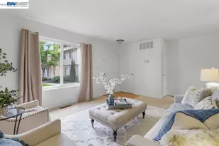 3836 Keneland Way, Pleasanton, CA 94588 - Photo 5