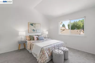 3836 Keneland Way, Pleasanton, CA 94588 - Photo 17