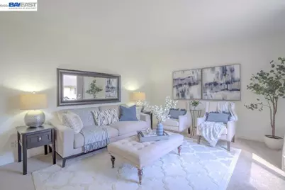 3836 Keneland Way, Pleasanton, CA 94588 - Photo 3