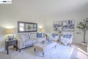 3836 Keneland Way, Pleasanton, CA 94588 - Photo 3