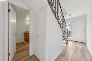 1223 Elm St, El Cerrito, CA 94530 - Photo 27