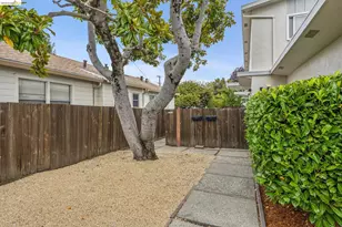 1223 Elm St, El Cerrito, CA 94530 - Photo 5