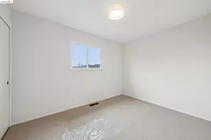 1223 Elm St, El Cerrito, CA 94530 - Photo 43