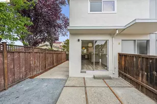 1223 Elm St, El Cerrito, CA 94530 - Photo 51