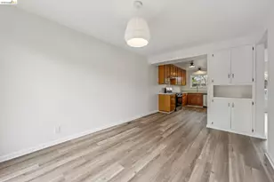 1223 Elm St, El Cerrito, CA 94530 - Photo 21