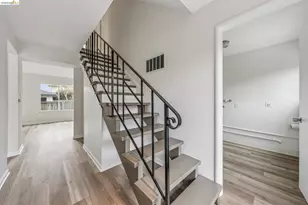 1223 Elm St, El Cerrito, CA 94530 - Photo 13