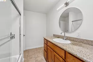 1223 Elm St, El Cerrito, CA 94530 - Photo 39
