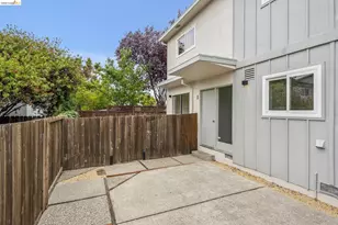 1223 Elm St, El Cerrito, CA 94530 - Photo 9