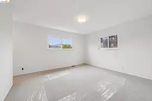 1223 Elm St, El Cerrito, CA 94530 - Photo 33