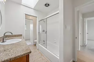 1223 Elm St, El Cerrito, CA 94530 - Photo 41