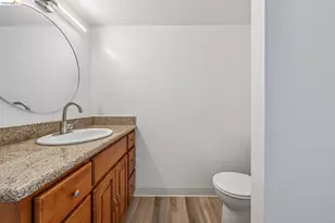 1223 Elm St, El Cerrito, CA 94530 - Photo 29