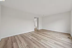 1223 Elm St, El Cerrito, CA 94530 - Photo 17