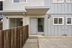1223 Elm St, El Cerrito, CA 94530 - Photo 11