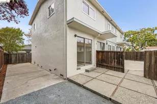 1223 Elm St, El Cerrito, CA 94530 - Photo 53