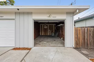 1223 Elm St, El Cerrito, CA 94530 - Photo 59
