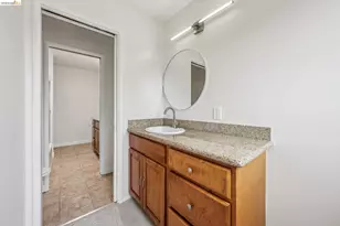 1223 Elm St, El Cerrito, CA 94530 - Photo 37