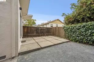 1223 Elm St, El Cerrito, CA 94530 - Photo 55