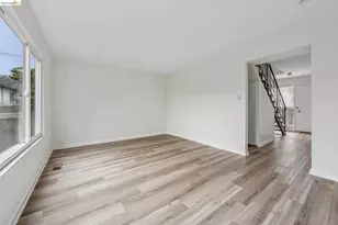 1223 Elm St, El Cerrito, CA 94530 - Photo 15