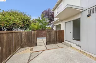 1223 Elm St, El Cerrito, CA 94530 - Photo 49