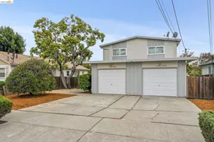 1223 Elm St, El Cerrito, CA 94530 - Photo 3