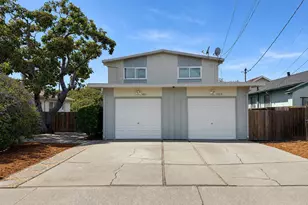 1223 Elm St, El Cerrito, CA 94530 - Photo 1