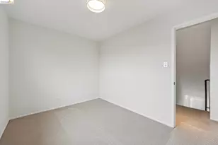 1223 Elm St, El Cerrito, CA 94530 - Photo 45