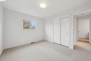 1223 Elm St, El Cerrito, CA 94530 - Photo 47