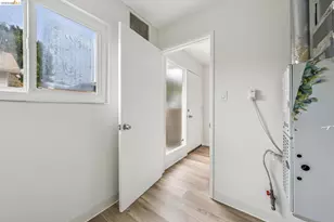 1223 Elm St, El Cerrito, CA 94530 - Photo 31
