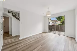 1223 Elm St, El Cerrito, CA 94530 - Photo 19