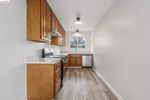 1223 Elm St, El Cerrito, CA 94530 - Photo 23