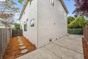 1223 Elm St, El Cerrito, CA 94530 - Photo 57