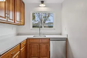 1223 Elm St, El Cerrito, CA 94530 - Photo 25