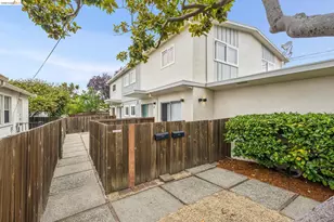 1223 Elm St, El Cerrito, CA 94530 - Photo 7