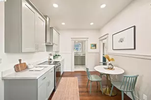 2117 Grant St, Berkeley, CA 94703 - Photo 15