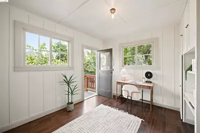 2117 Grant St, Berkeley, CA 94703 - Photo 35