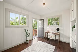 2117 Grant St, Berkeley, CA 94703 - Photo 35
