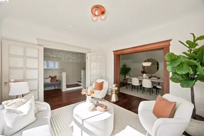 2117 Grant St, Berkeley, CA 94703 - Photo 9