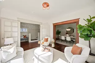 2117 Grant St, Berkeley, CA 94703 - Photo 9