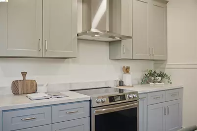 2117 Grant St, Berkeley, CA 94703 - Photo 17