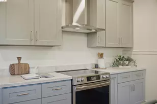 2117 Grant St, Berkeley, CA 94703 - Photo 17